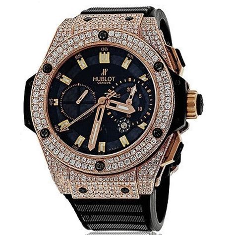 hublot watch australia|hublot watch with diamonds.